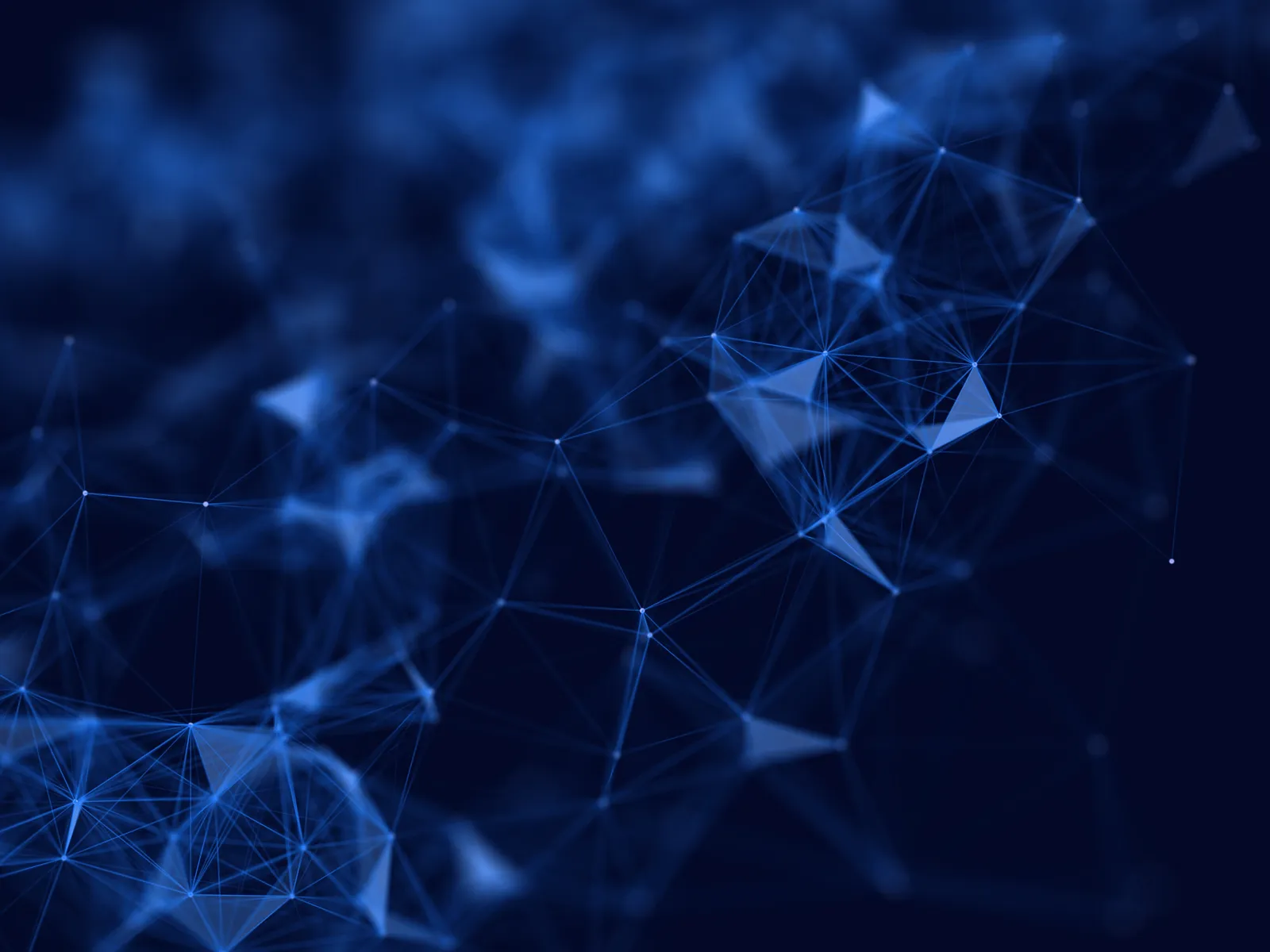Партнерская программа<br>Proxy Solutions